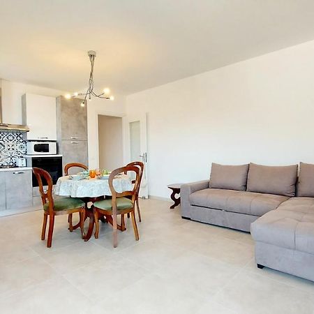 Narcisa View Lake&Pool Apartment Bardolino Exteriör bild