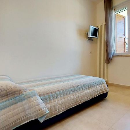 Narcisa View Lake&Pool Apartment Bardolino Exteriör bild