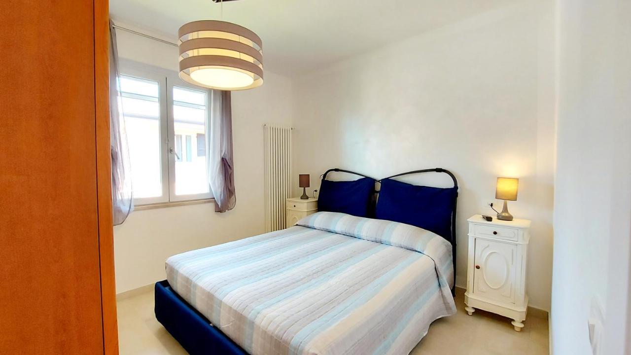 Narcisa View Lake&Pool Apartment Bardolino Exteriör bild