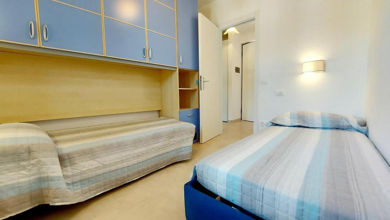Narcisa View Lake&Pool Apartment Bardolino Exteriör bild